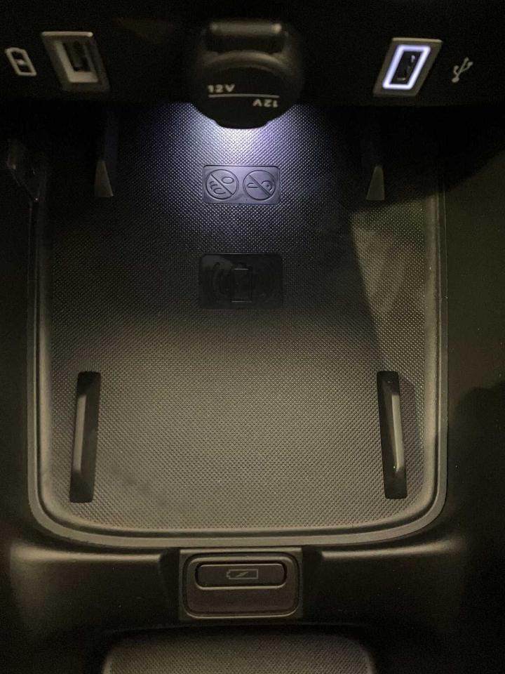 Fiat Fiat 600 usata 6