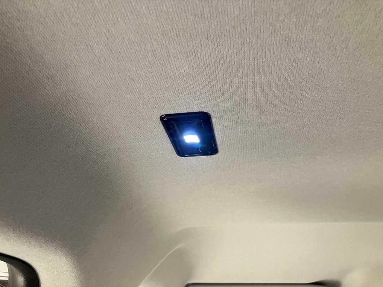 Fiat Fiat 600 usata 7