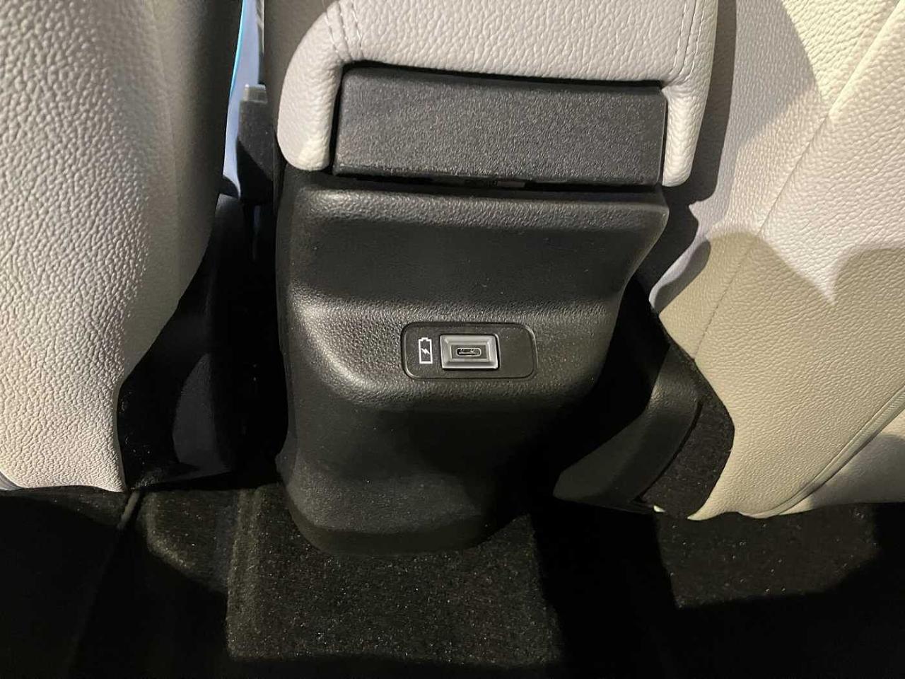 Fiat Fiat 600 usata 8