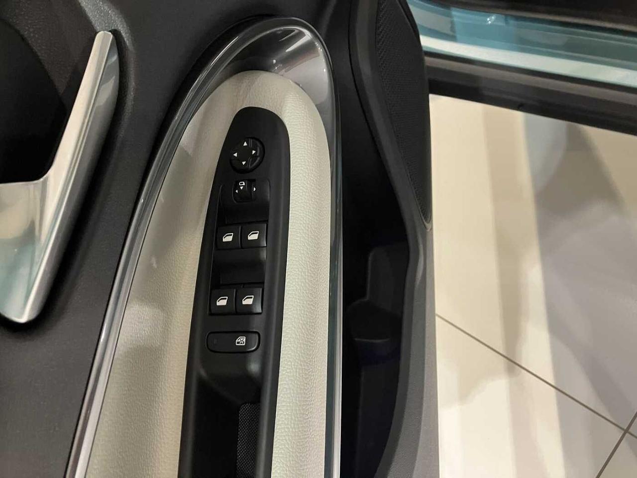 Fiat Fiat 600 usata 9