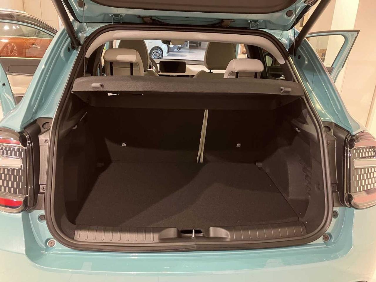 Fiat Fiat 600 usata 12