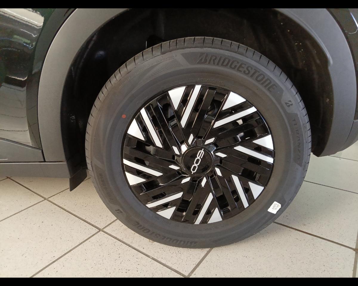 Fiat Fiat 600 usata 1