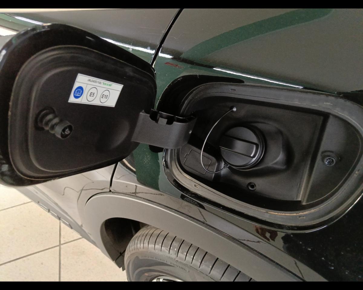 Fiat Fiat 600 usata 2