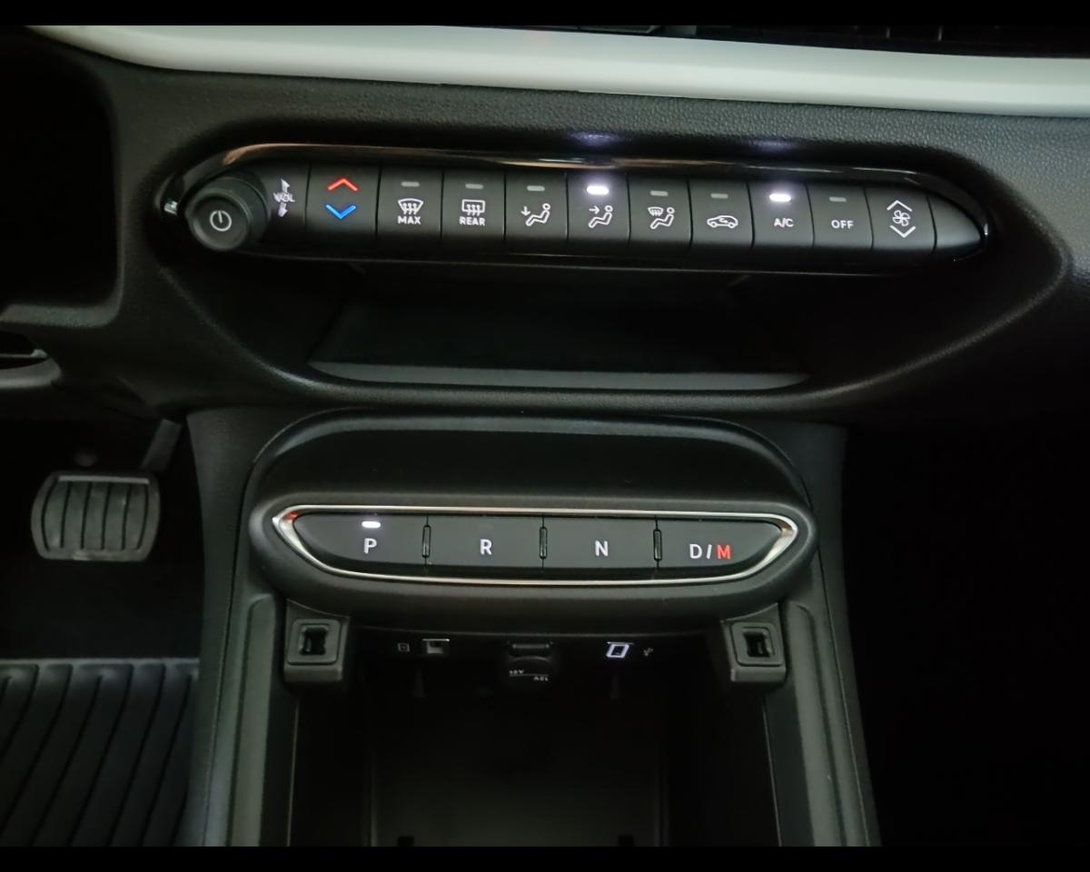 Fiat Fiat 600 usata 8