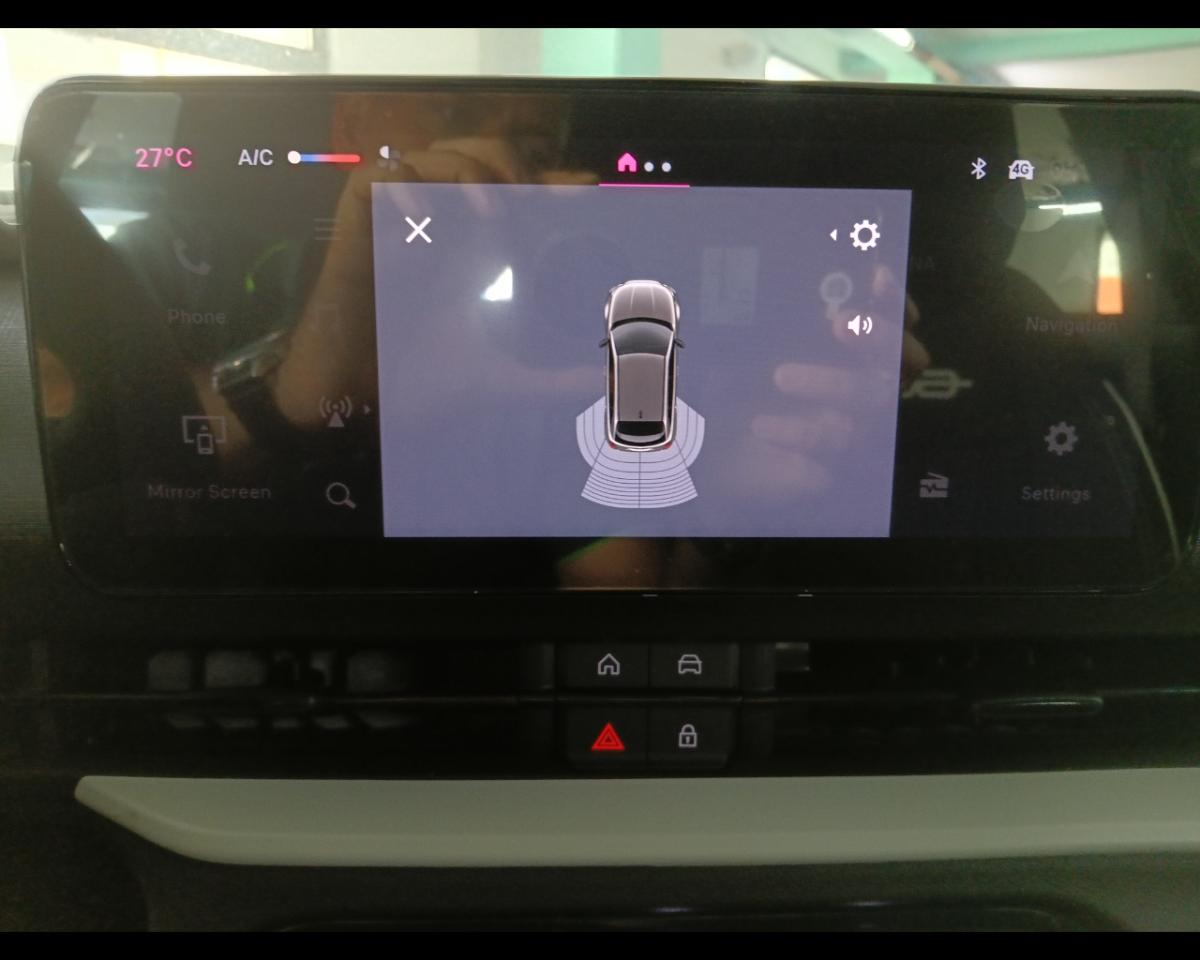 Fiat Fiat 600 usata 9