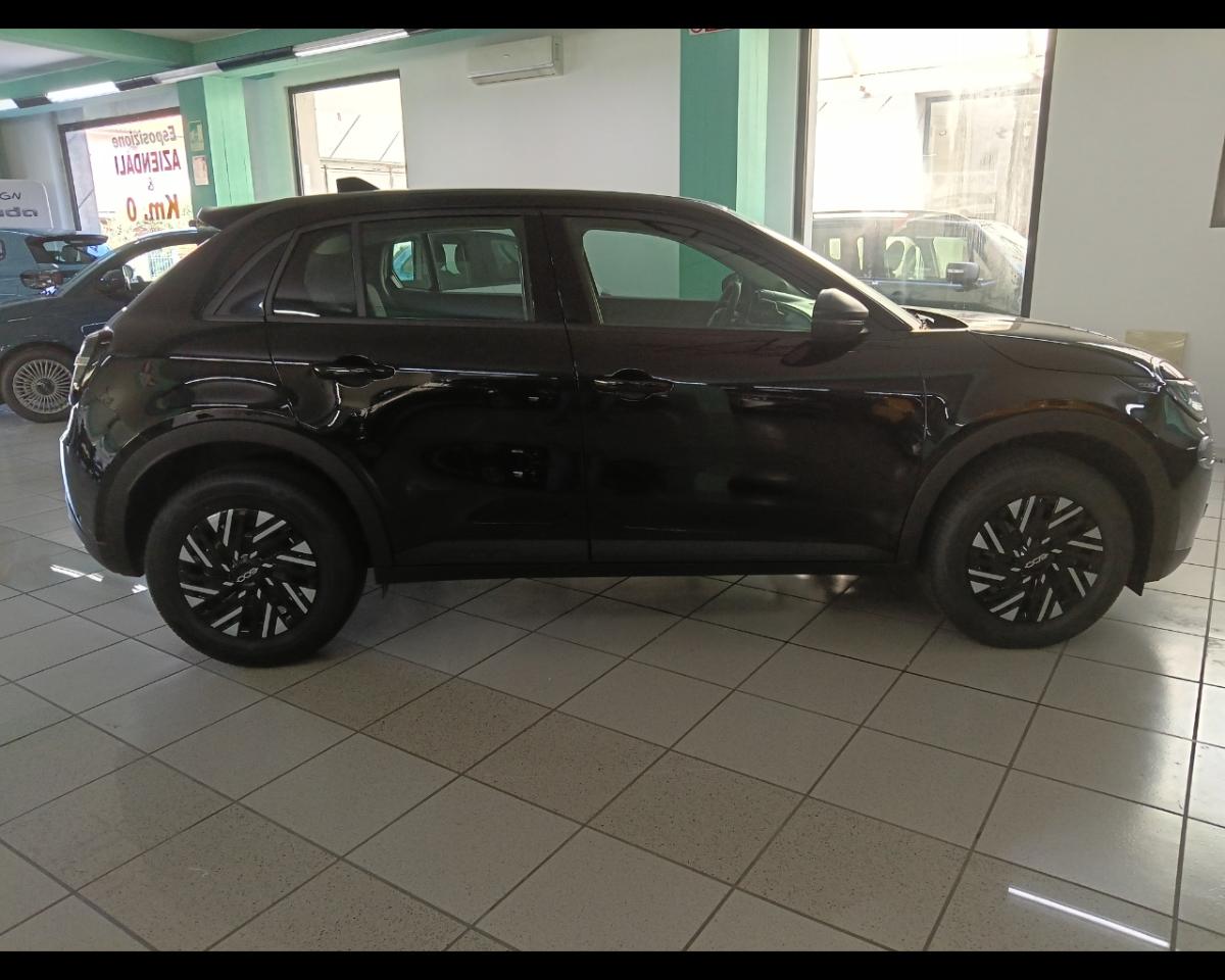 Fiat Fiat 600 usata 13