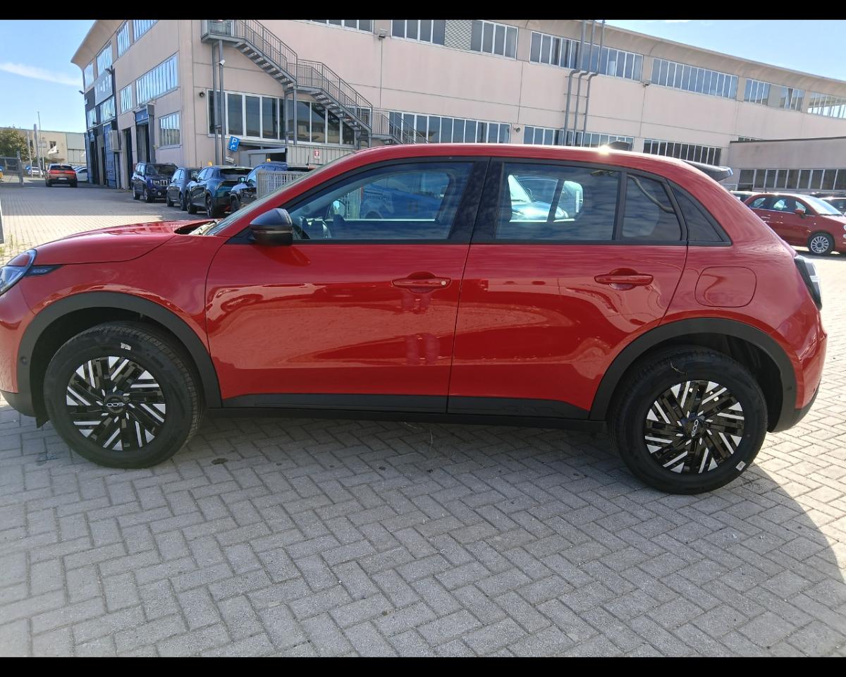 Fiat Fiat 600 usata 1