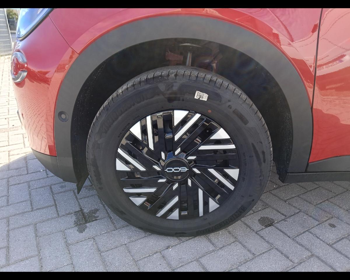 Fiat Fiat 600 usata 2