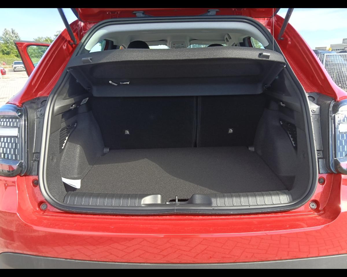 Fiat Fiat 600 usata 3