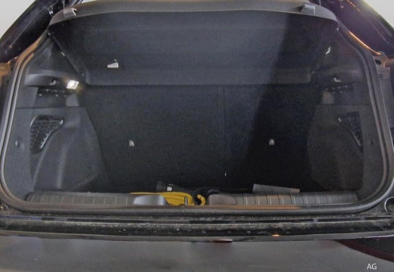 Fiat Fiat 600 usata 9