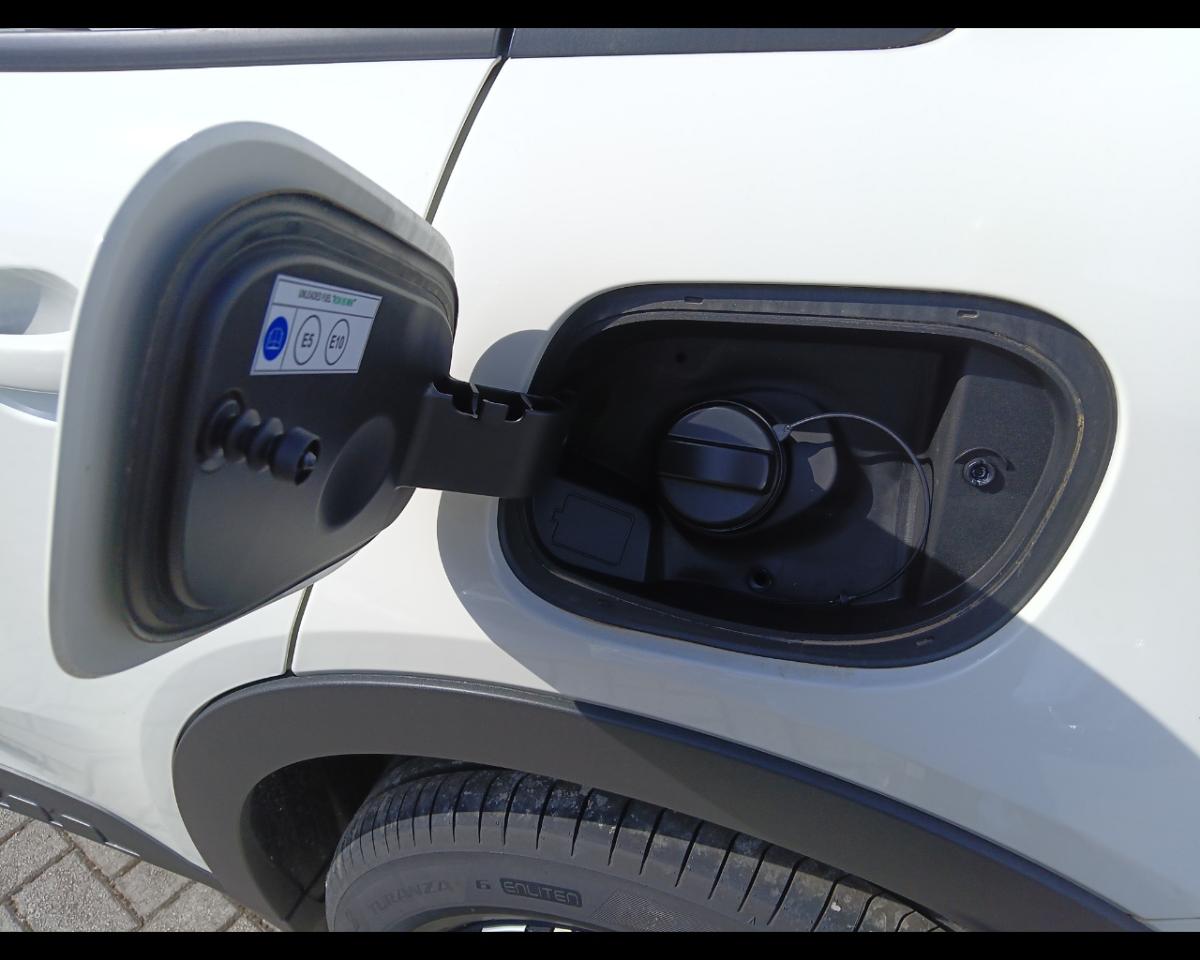 Fiat Fiat 600 usata 1