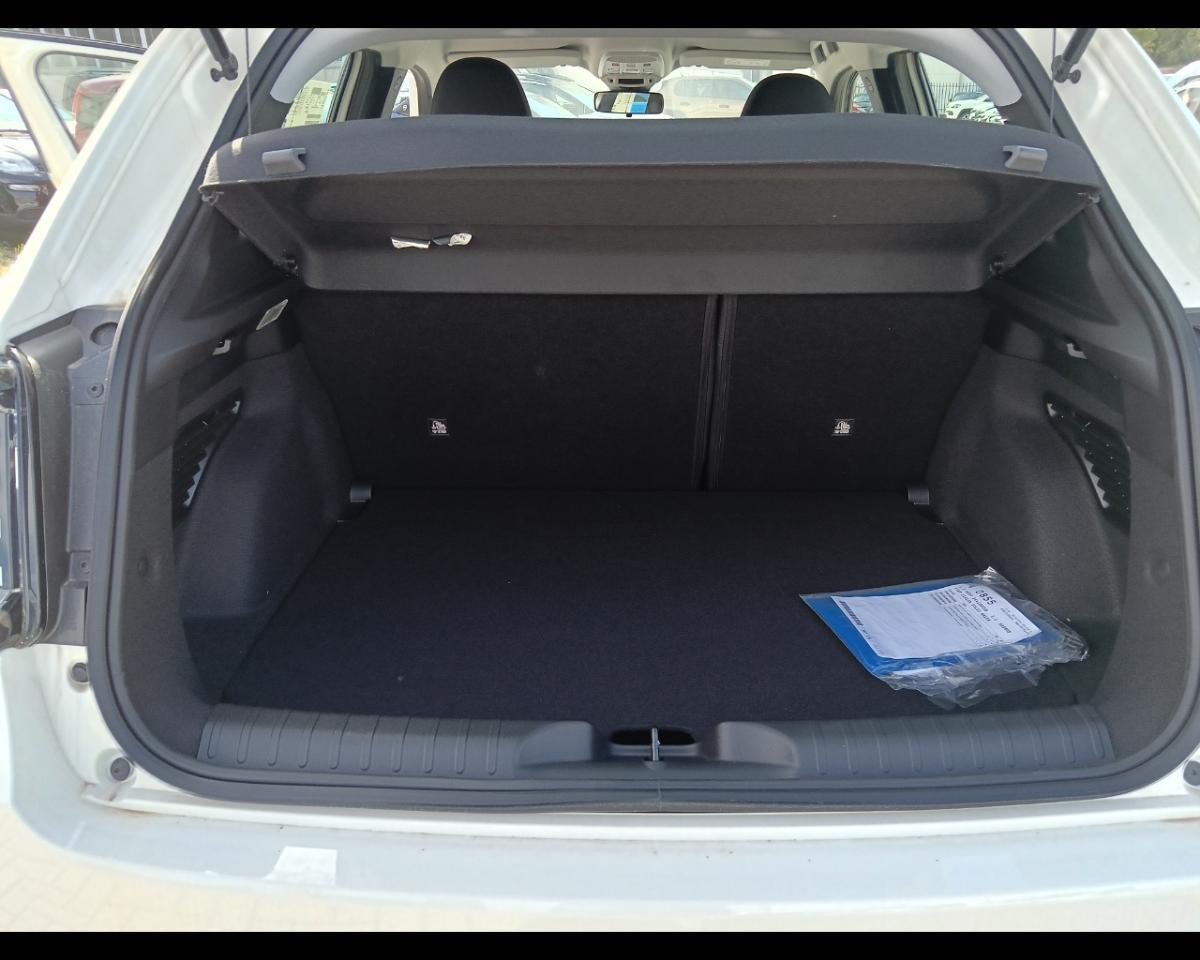 Fiat Fiat 600 usata 3