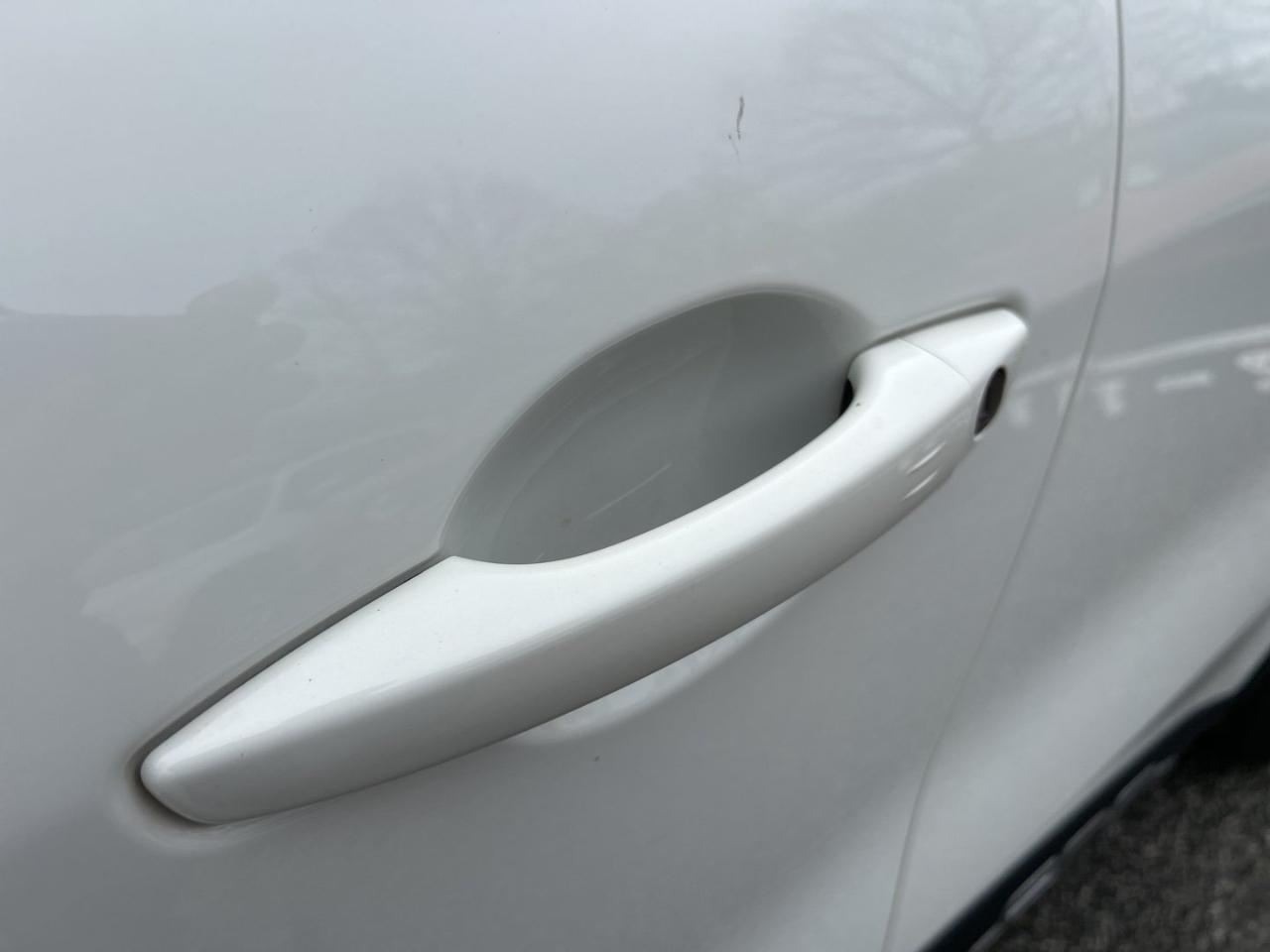 Fiat Fiat 600 usata 1