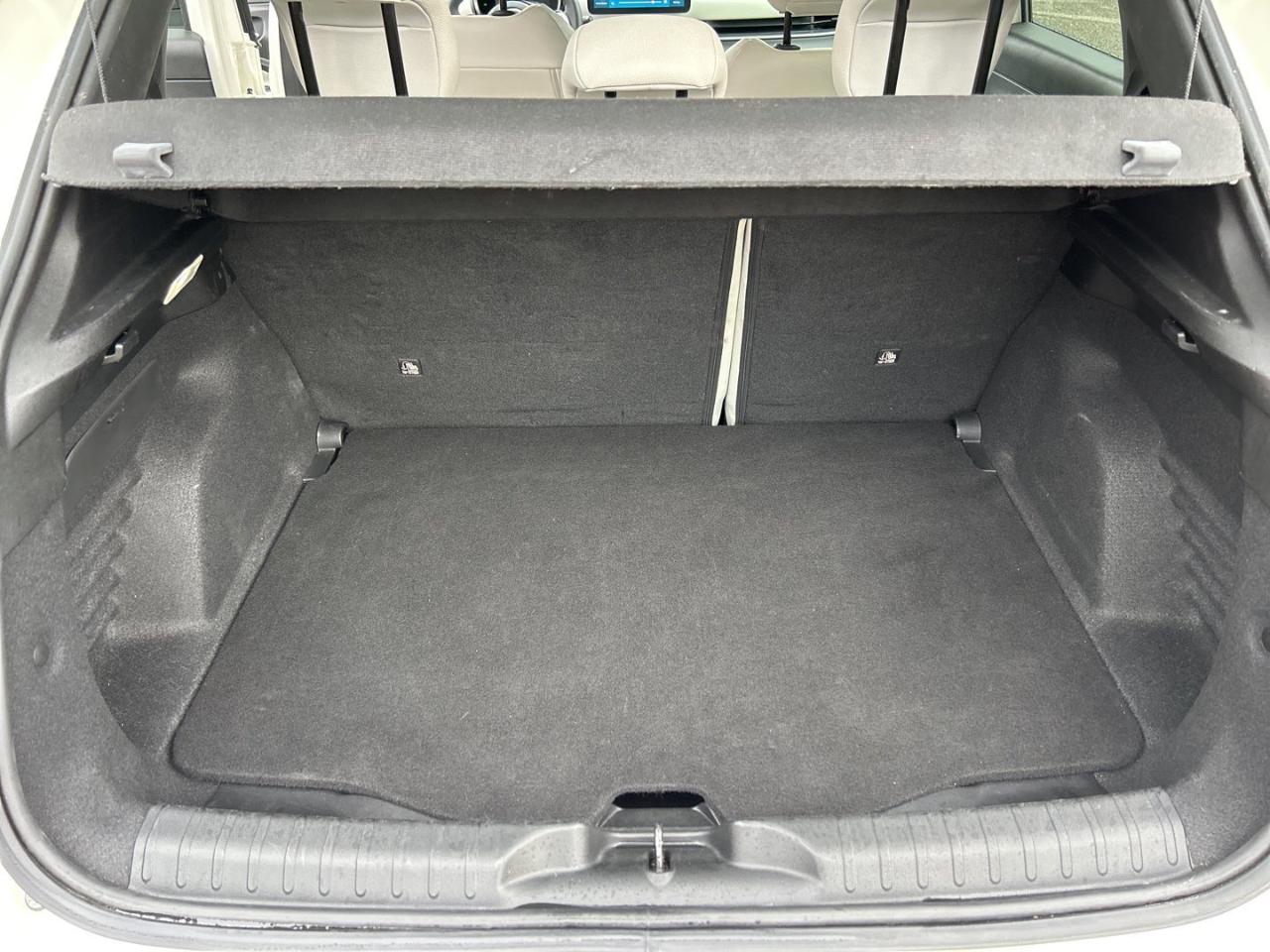 Fiat Fiat 600 usata 2