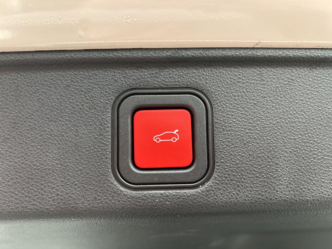 Fiat Fiat 600 usata 3