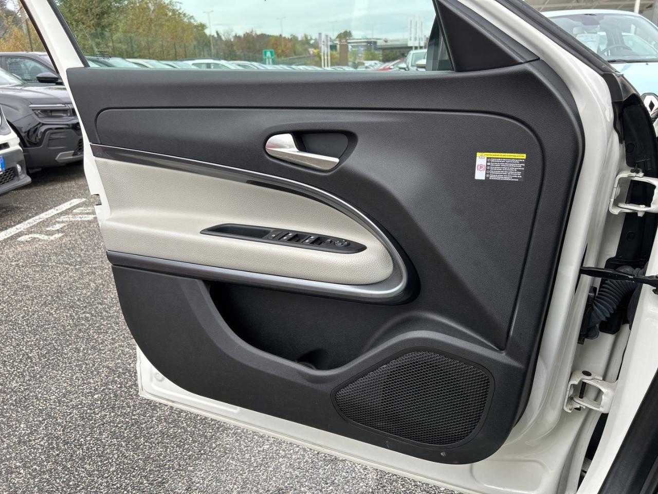 Fiat Fiat 600 usata 13