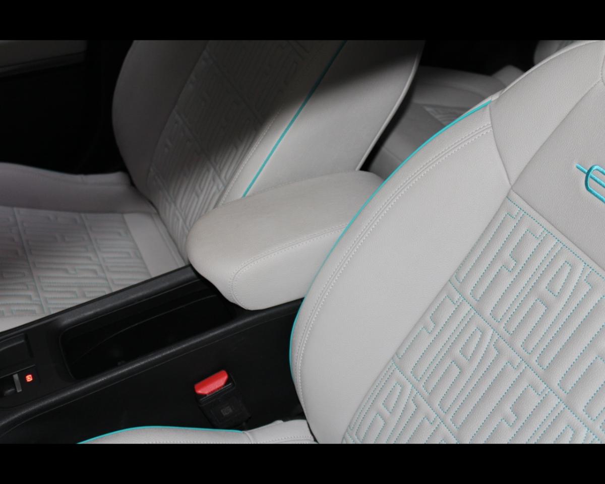 Fiat Fiat 600 usata 2