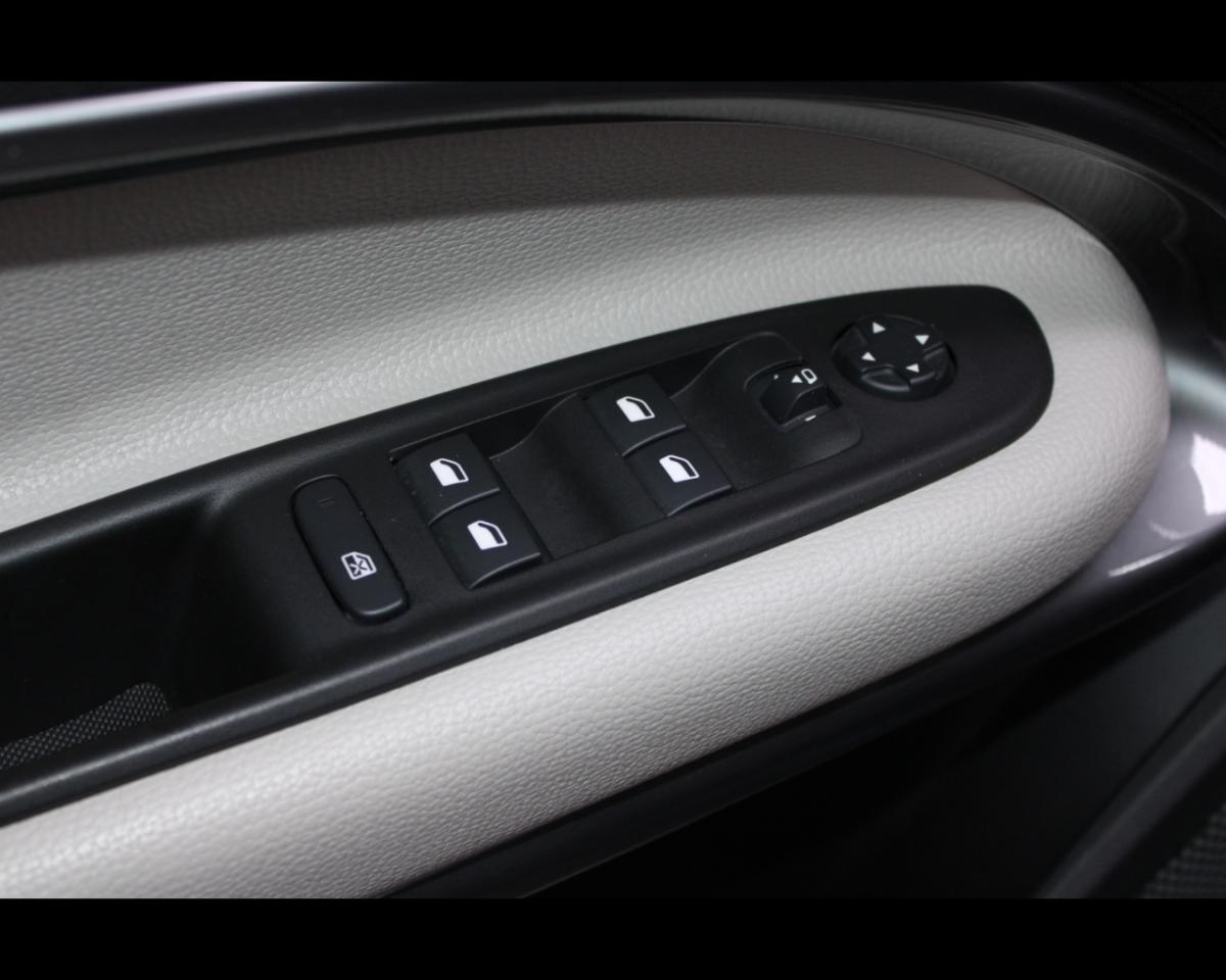 Fiat Fiat 600 usata 10