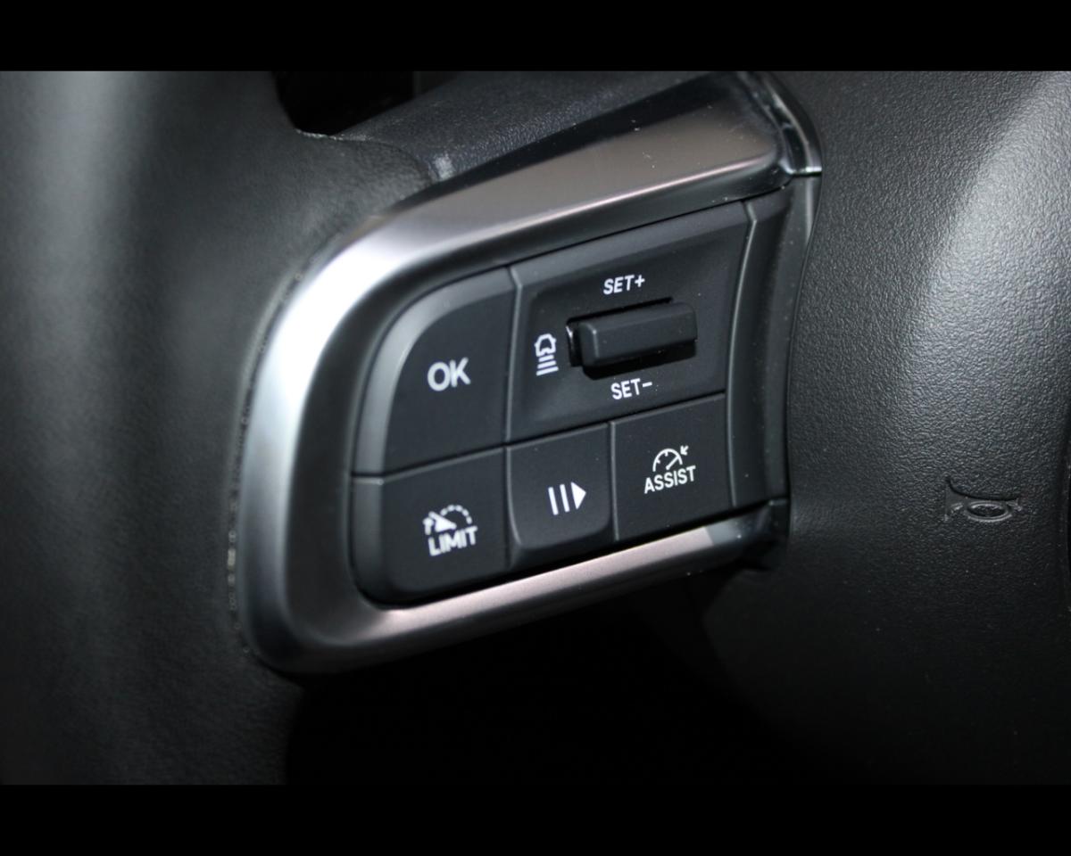 Fiat Fiat 600 usata 12