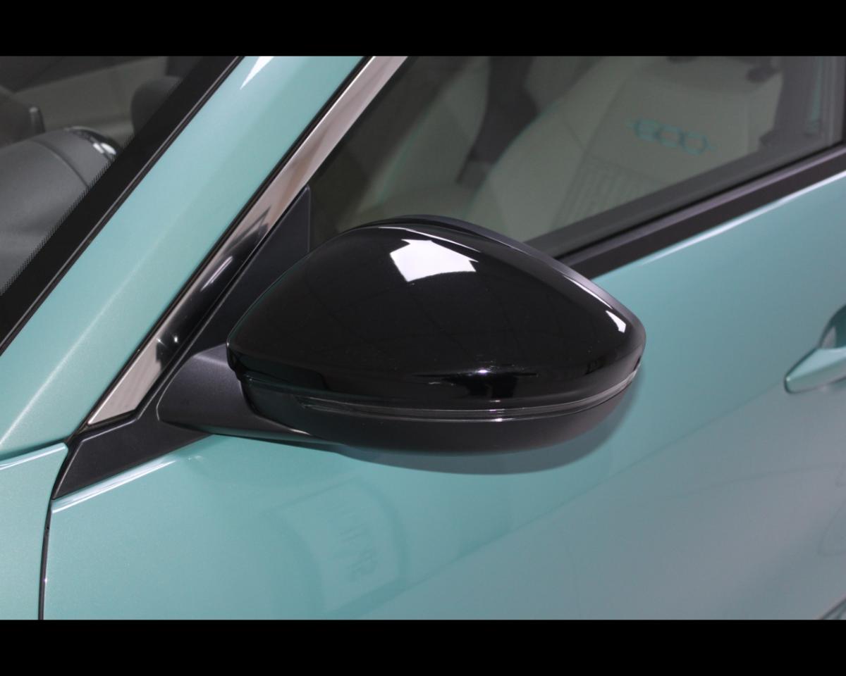 Fiat Fiat 600 usata 19