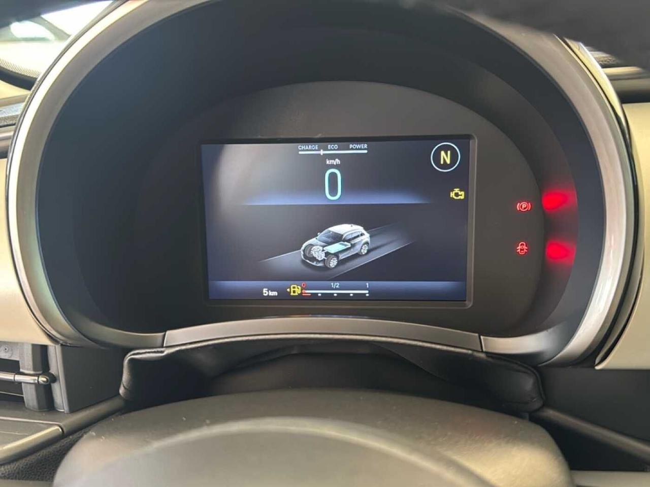 Fiat Fiat 600 usata, con Vetri Oscurati