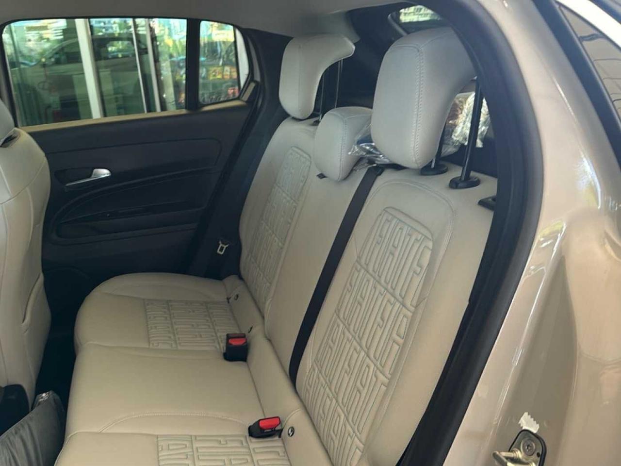 Fiat Fiat 600 usata 4