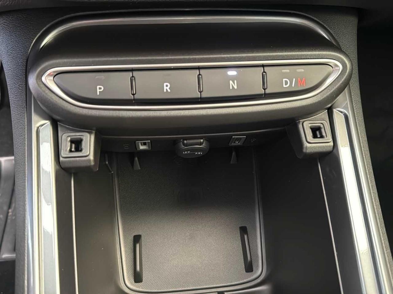 Fiat Fiat 600 usata 5