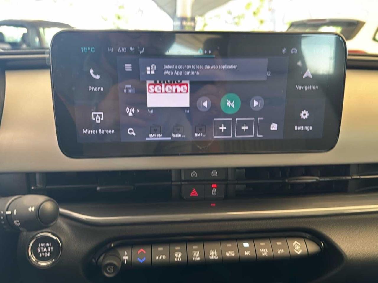 Fiat Fiat 600 usata 6