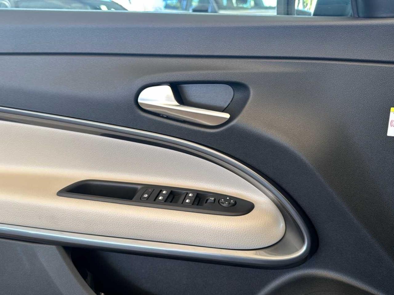 Fiat Fiat 600 usata 8