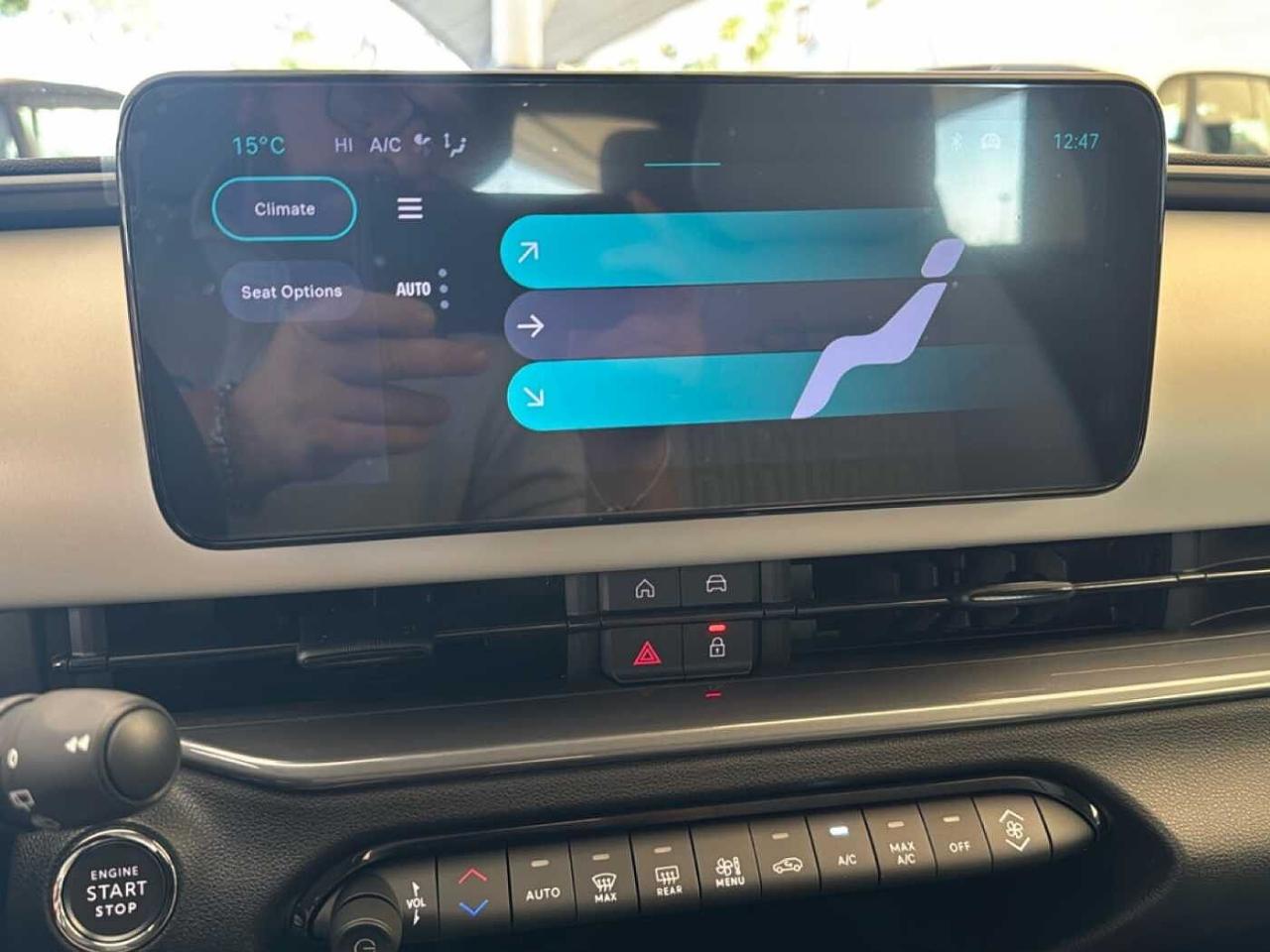 Fiat Fiat 600 usata 9