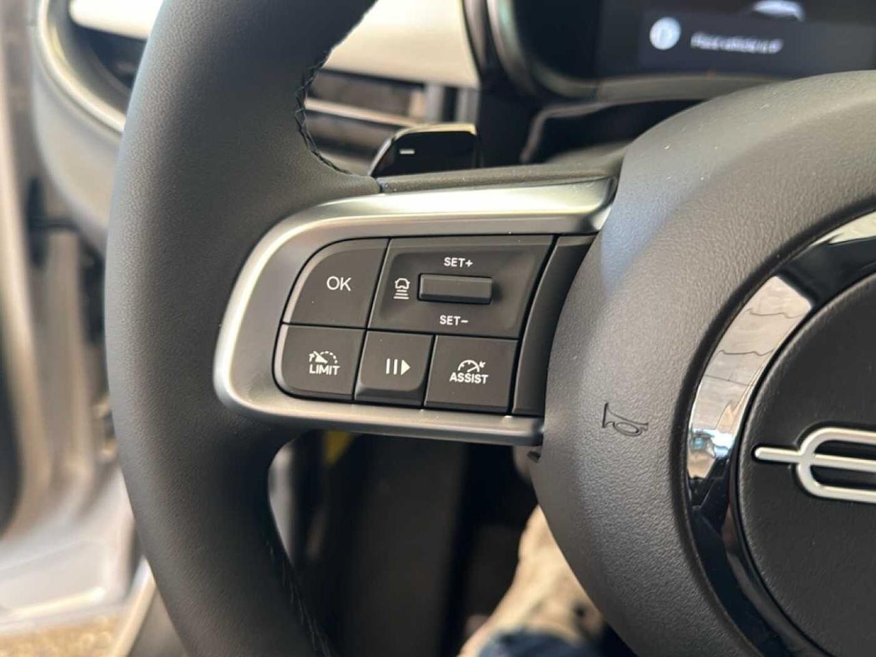 Fiat Fiat 600 usata 12