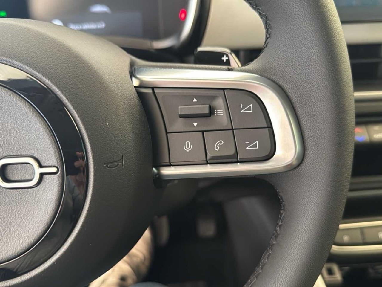 Fiat Fiat 600 usata 13