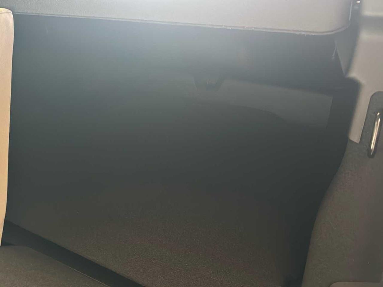 Fiat Fiat 600 usata 14