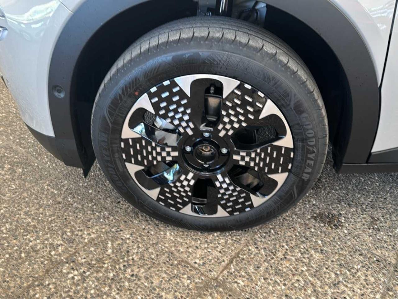 Fiat Fiat 600 usata 15