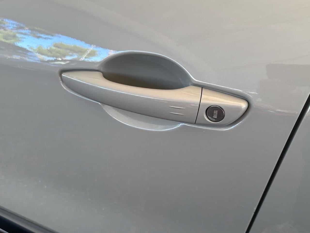 Fiat Fiat 600 usata 22