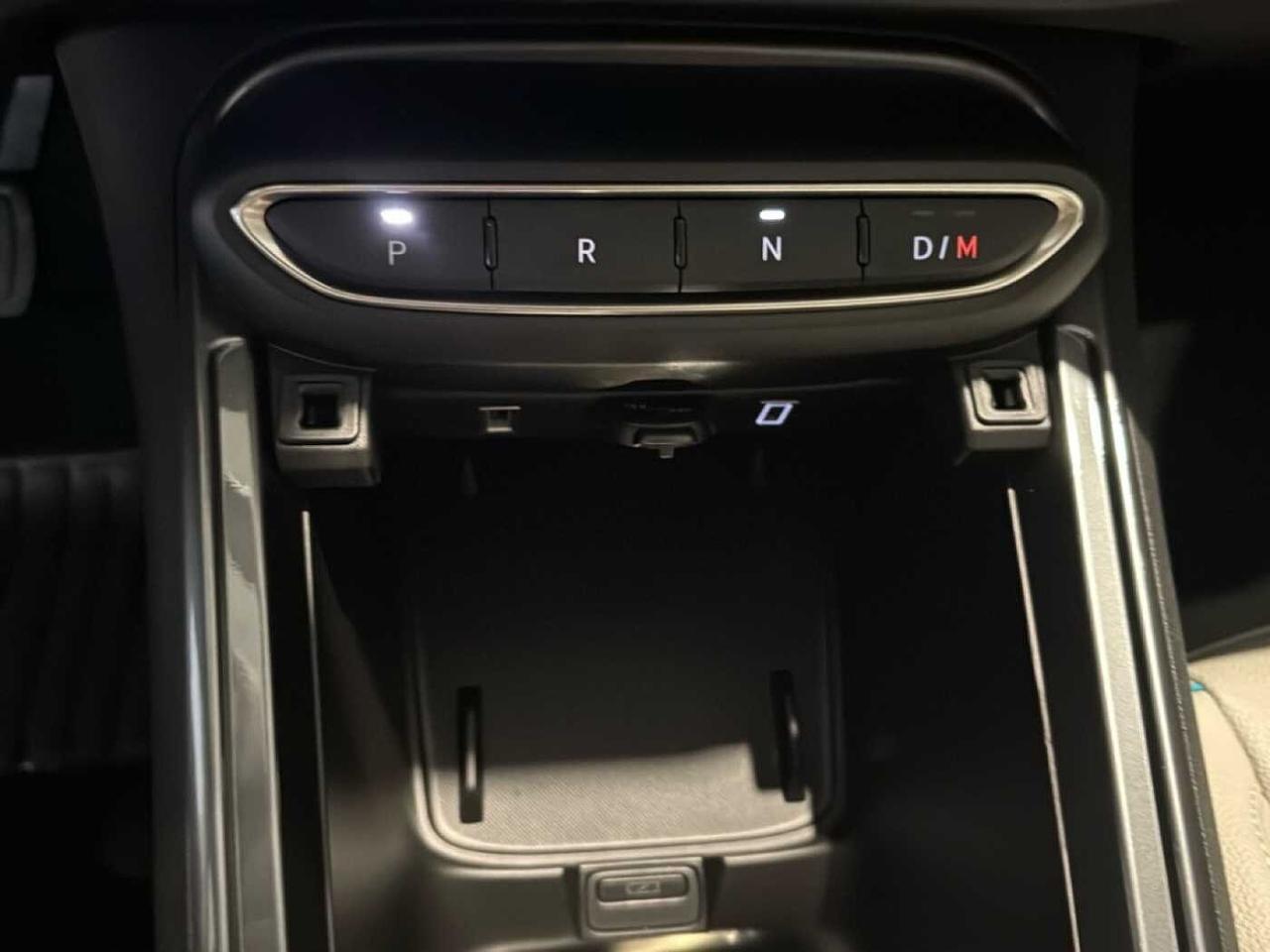 Fiat Fiat 600 usata 5