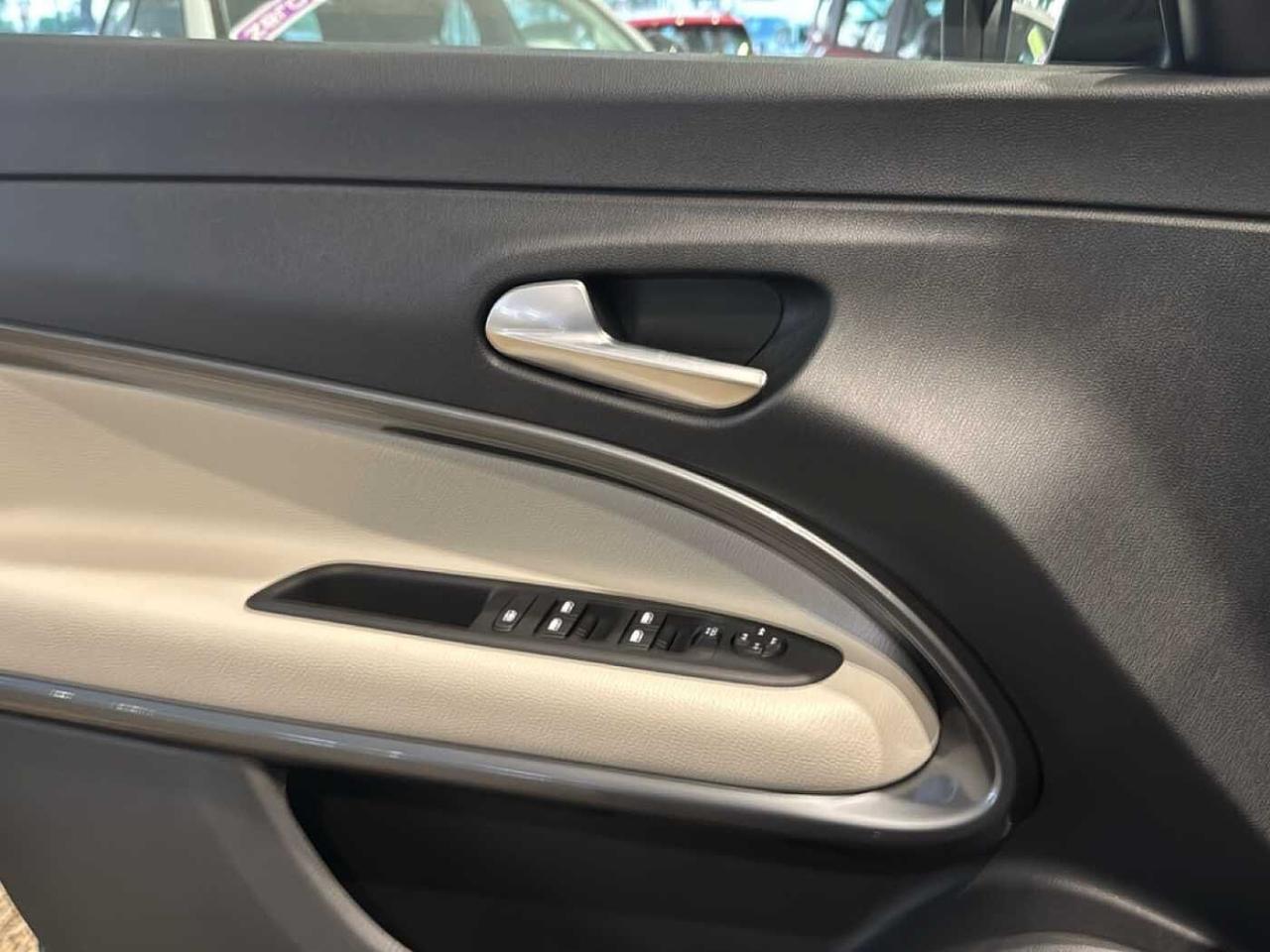 Fiat Fiat 600 usata 8