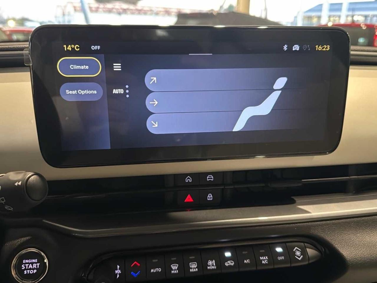 Fiat Fiat 600 usata 9