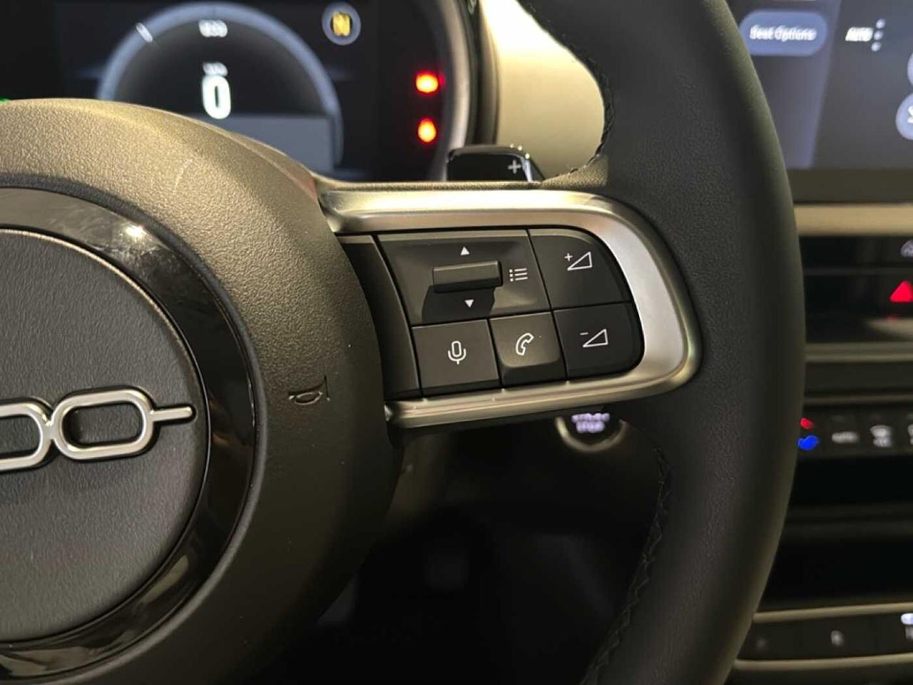 Fiat Fiat 600 usata 13