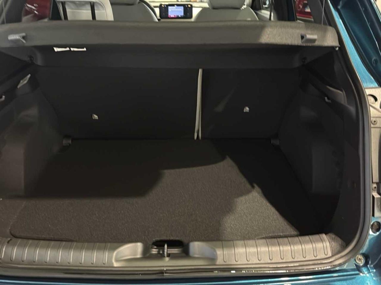 Fiat Fiat 600 usata 14