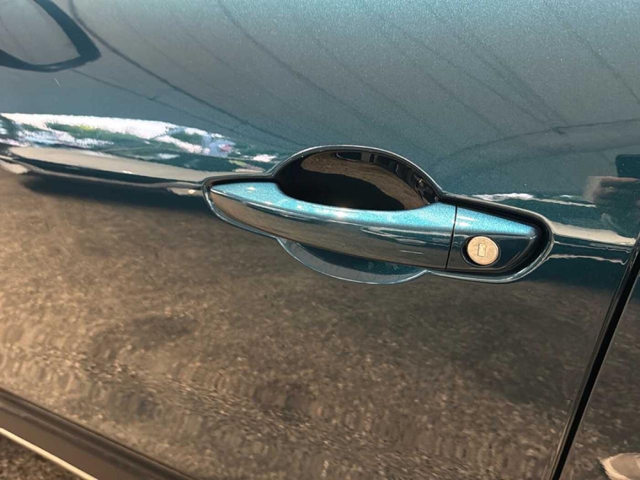 Fiat Fiat 600 usata 22