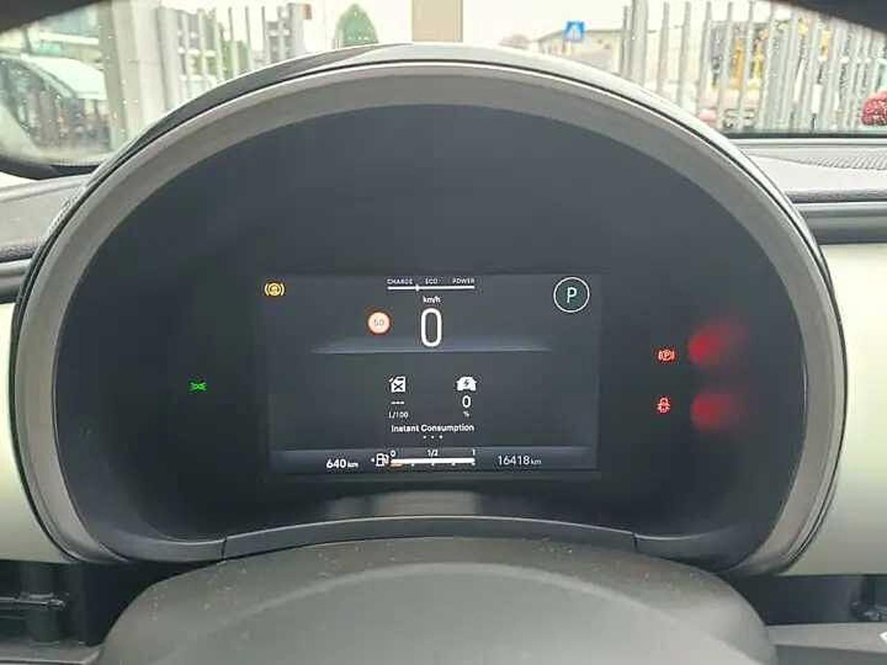 Fiat Fiat 600 usata 3