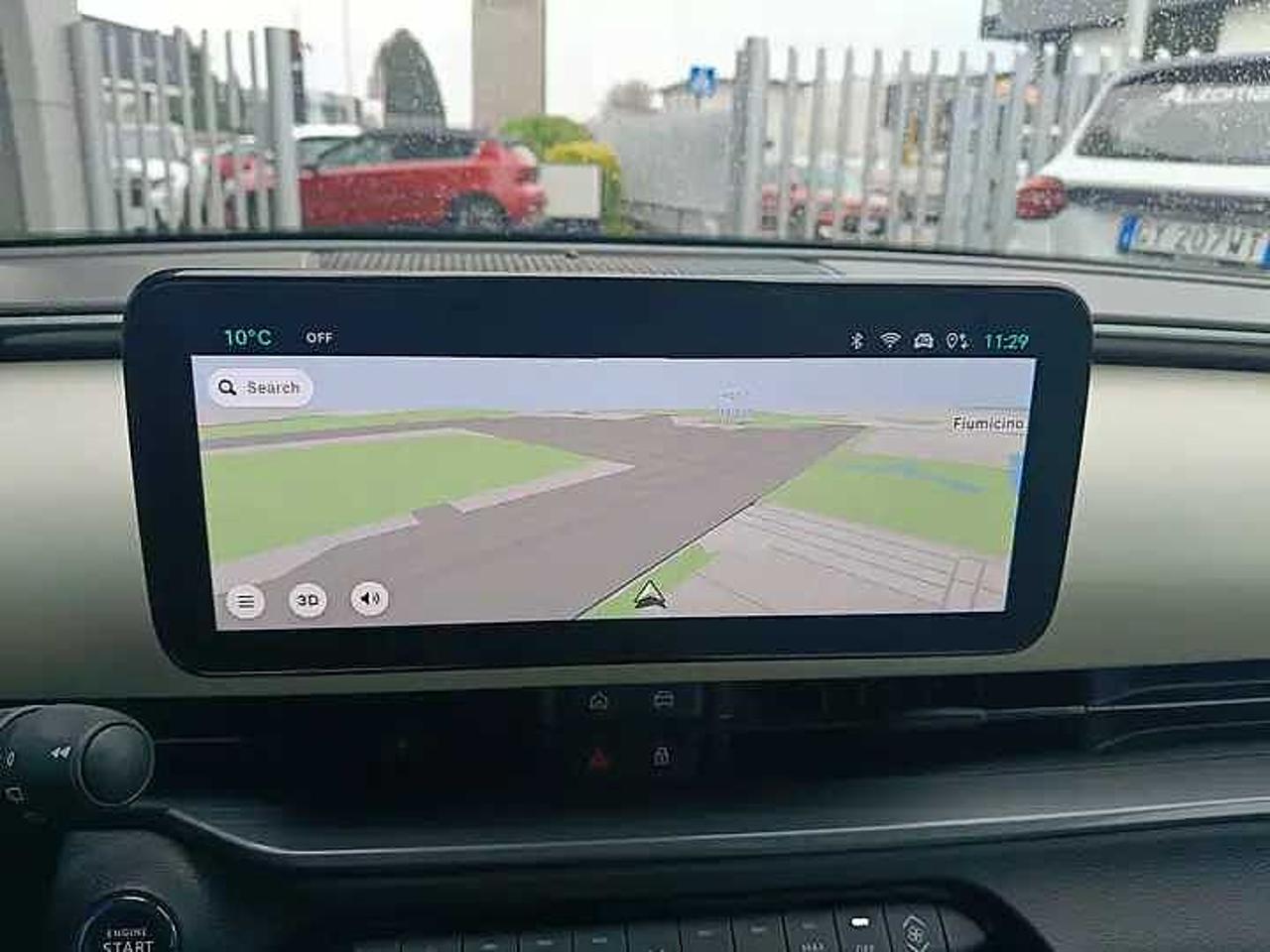 Fiat Fiat 600 usata 4