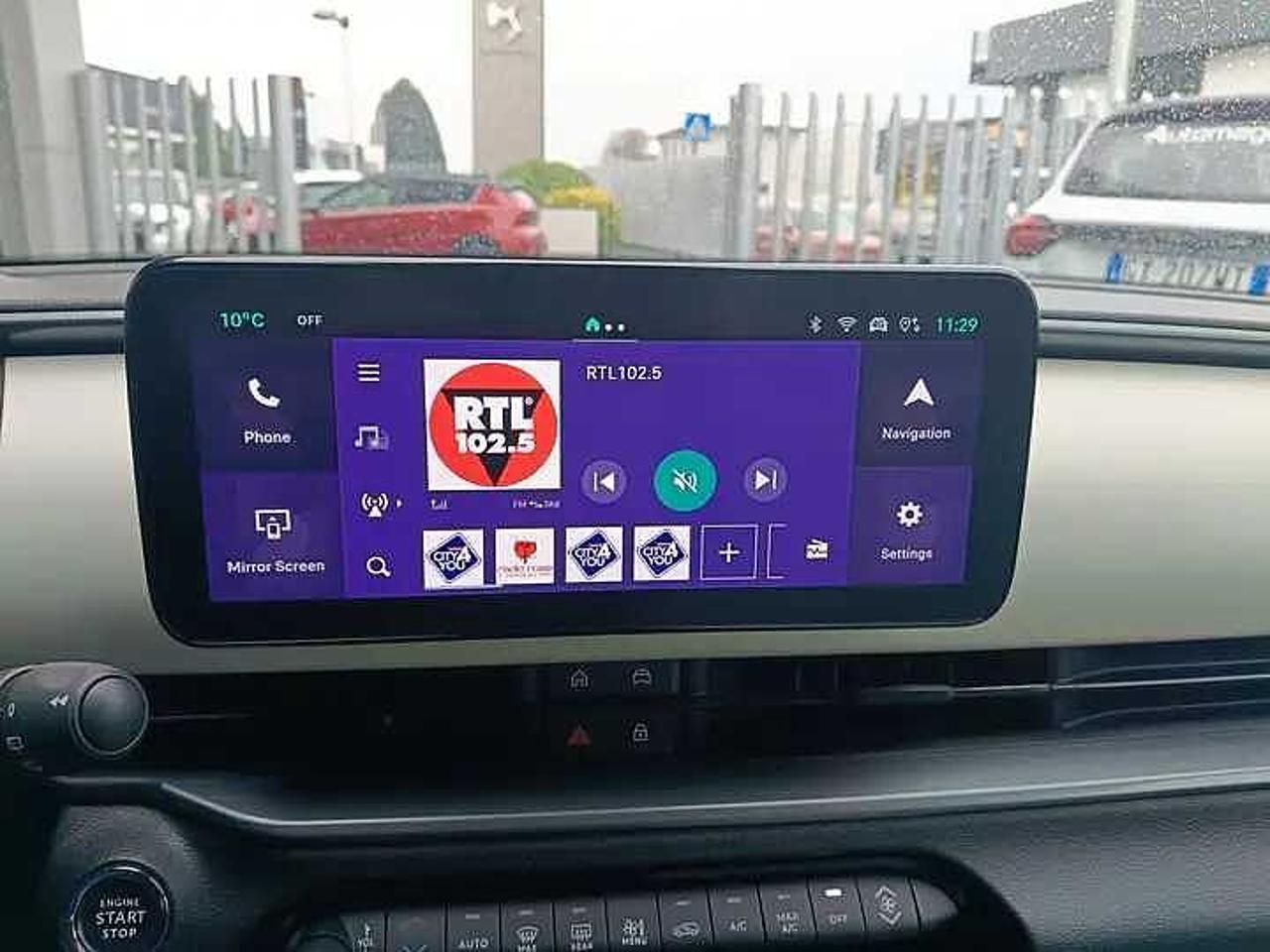 Fiat Fiat 600 usata 6