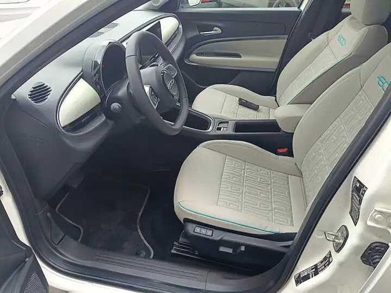 Fiat Fiat 600 usata 13