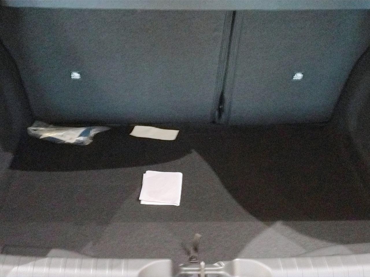 Fiat Fiat 600 usata 1