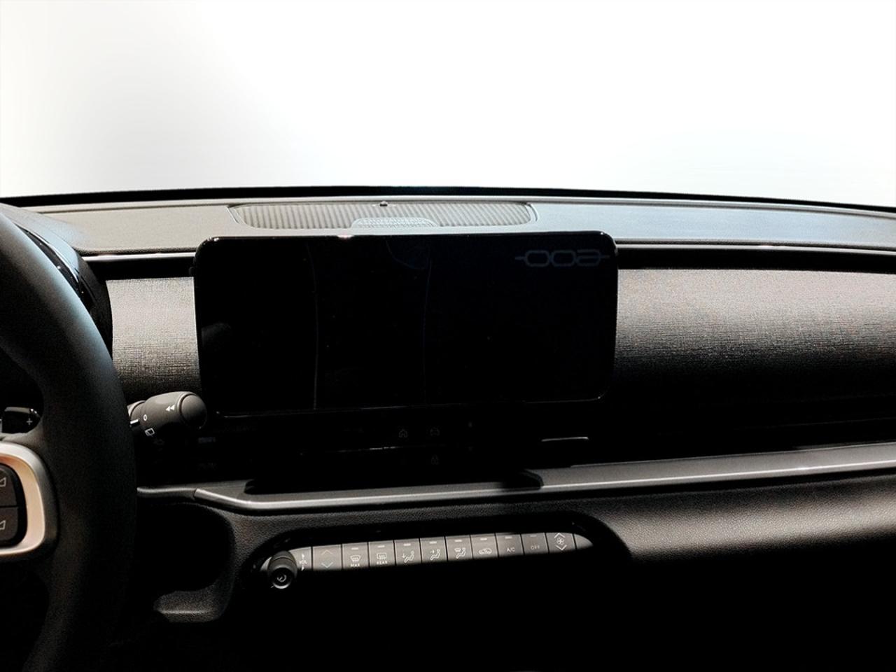 Fiat Fiat 600 usata 6