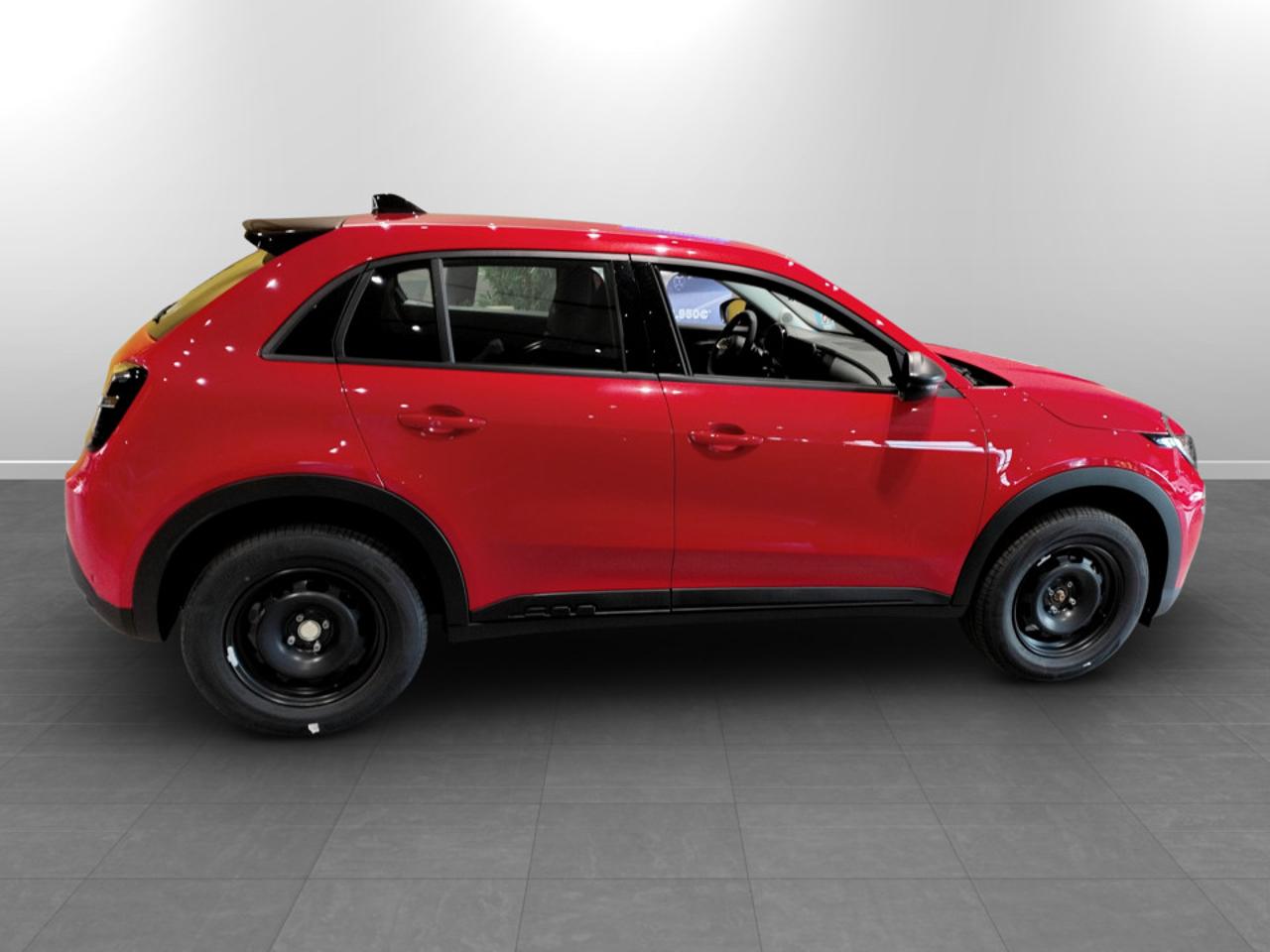 Fiat Fiat 600 usata 12