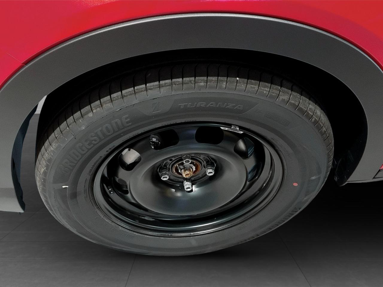 Fiat Fiat 600 usata 15