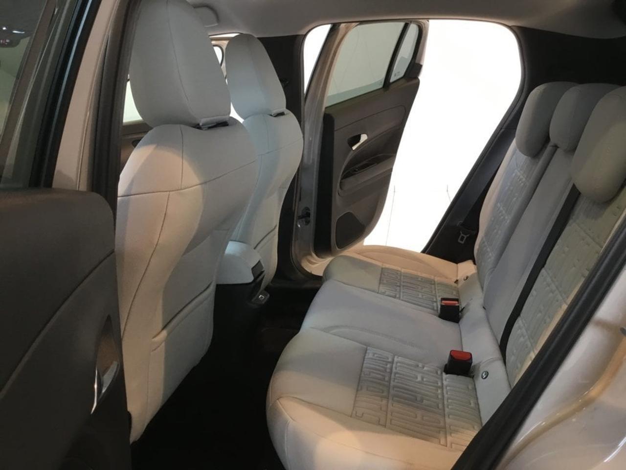 Fiat Fiat 600 usata 6